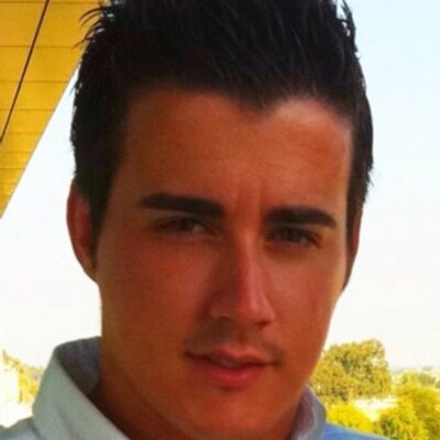 Profile Picture of Javier Ballester (@jabalmor) on Twitter