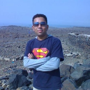 Profile Picture of Mohammadirshad Shaikh (@237897031) on Myspace