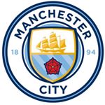 Profile Picture of Noel Andrews (@noel_andrews21) on Instagram