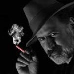 Profile Picture of Curt Alexander (@spectrumcurtphotos) on Instagram