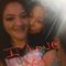 Profile Picture of Janie Ledesma (@Janie-Ledesma) on Facebook