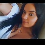 Profile Picture of Laura Hosana (@_laurahosana) on Instagram