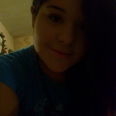 Profile Picture of Julia Corrales (@JuliaaCorrales) on Twitter