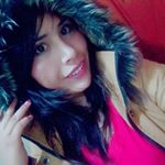 Profile Picture of Yolanda Salgado Suclli (@salgadosuclli) on Instagram