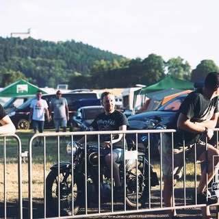 Profile Picture of Richard Seiffert (@richardseiffert) on Instagram