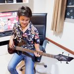 Ducati panigale 1199s - Instagram Profile Picture of Ducati panigale 1199s (@joepanigale1199s) on Instagram