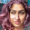 Profile Picture of Ameeta Singh (@@thespicefairy) on Tiktok