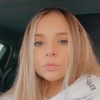Profile Picture of johanna (@@johgauthier) on Tiktok