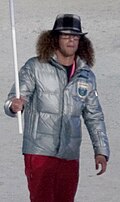 Profile Picture of Marino Cardellion Wikipedia