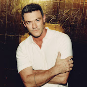 Profile Picture of Luke Evans (@thereallukeevans) on Youtube