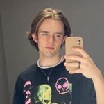 Profile Picture of kyle♠️ (@kyle.schu) on Instagram