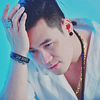 Profile Picture of kham nguyen (@khamnguyen1) on Flickr