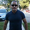 Profile Picture of Kevin McCord (@ArmyTanker) on Flickr