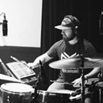 Profile Picture of Chris Bair Drummer (@chrisbairdrummer) on Instagram