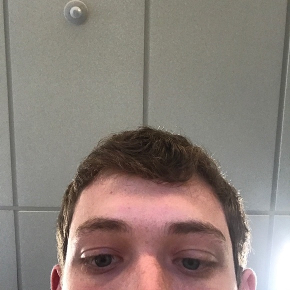 Profile Picture of Jerome Schmidt (@jeromeschmidt) on Poshmark