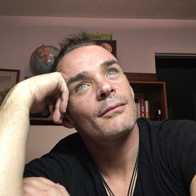 Profile Picture of Jeffrey Kerins (@JeffreyKerins) on Twitter