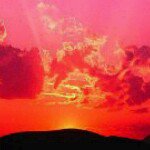 Profile Picture of Juliette Rodriguez (@juliette0128) on Instagram