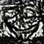 Profile Picture of Paul-henry Weininger (@paul-henry weininger) on Flickr