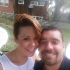 Profile Picture of Sam Miano (@chefmiano) on Twitter