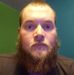Profile Picture of Matthew Knudson (@matthew.knudson.31) on Facebook