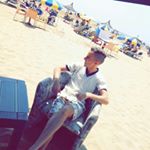 Profile Picture of hicham-bouaggad (@hicham_issam77) on Instagram
