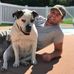 Profile Picture of Scott Riley (@scott.riley.3939) on Facebook