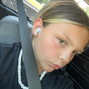 Profile Picture of Mckenzie Branch (@mckenziebranch676) on Youtube