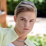 Profile Picture of Paul Coffelt (@paulcoffeltmmg) on Instagram