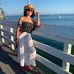 Profile Picture of Marucha Sanchez (@marucha.sanchez.5) on Facebook
