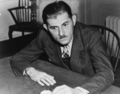 Profile Picture of Edward K. Barsky - Wikipediaon Wikipedia
