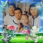 Profile Picture of Arturo Borrego (@arturo.borrego.927) on Facebook