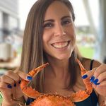 Profile Picture of Michele Rudolph (@mleerudolph) on Instagram