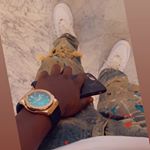 Profile Picture of Peter Pounds (@peter_pounds_) on Instagram