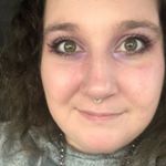 Profile Picture of Jillian Steele (@jillians10) on Instagram