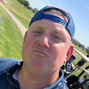 Profile Picture of Nathan Champion  (@nchampionducks28) on Youtube