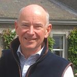 Profile Picture of John Hatfield (@john.hatfield26) on Instagram