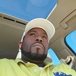 Profile Picture of Daniel Utley (@poloprestige) on Instagram