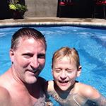 Profile Picture of Andrew  David (@andrew_david014) on Instagram