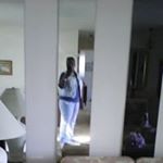 Profile Picture of Simone Gray (@rose.gray7540) on Instagram