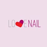 LoveNail - Instagram Profile Picture of LoveNail (@lovenail.jb) on Instagram