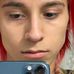 Profile Picture of Jacob Garza (@jacob.garza.94695) on Facebook