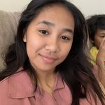 Profile Picture of Alexa Jirah Atienza (@alexaaaaaaa19) on Instagram
