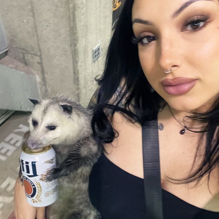 Profile Picture of   Cody jinks has my... (@yunglor) on Tiktok