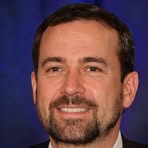 Profile Picture of Kenneth Gladding (@Kenneth-Gladding) on Facebook