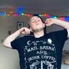 Profile Picture of Andrew Loveless (@@andrwlvlss) on Tiktok
