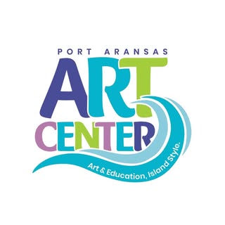 Profile Picture of Port Aransas Art Center (@portaransasartcenter) on Instagram