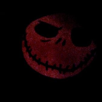 Profile Picture of Bart Terry (@BubbaBreeze024) on Twitter