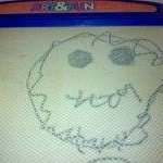 Profile Picture of Kenneth Loke (@ken_km2017) on Instagram