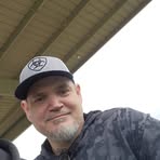 Profile Picture of Zach Conway (@Zach-Conway) on Facebook