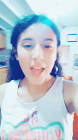 Profile Picture of   Melissa Meling... (@melissameling3) on Tiktok